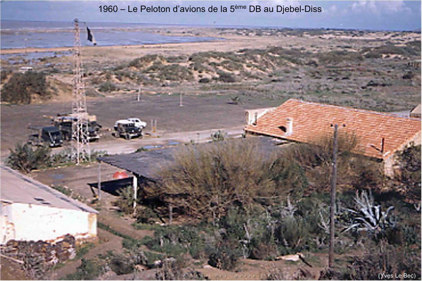 142-AERODROME-ET-BASE-1945-1962-26-x (22).jpg